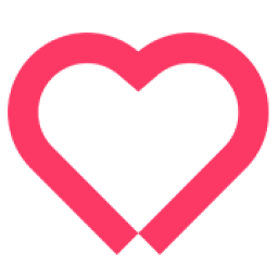 lovemarket.net