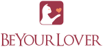 Lovemarket